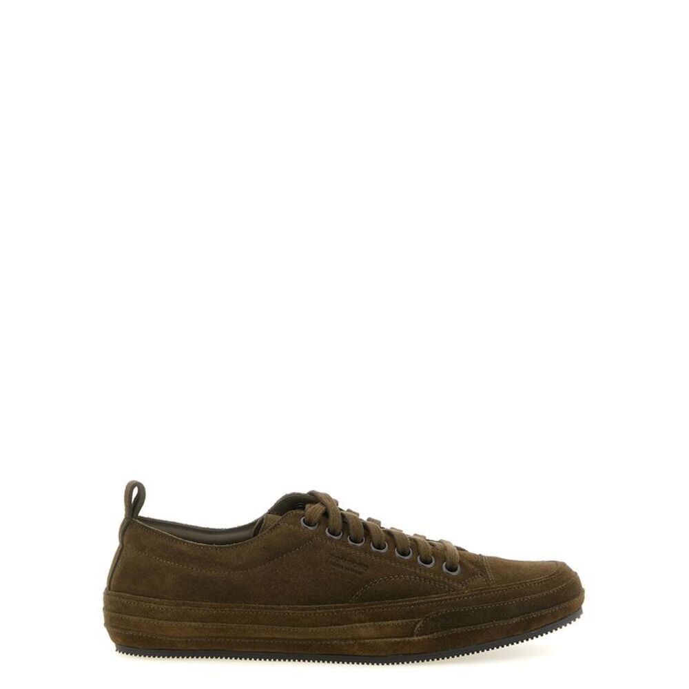 Tom Ford Men 'Archer' Sneakers